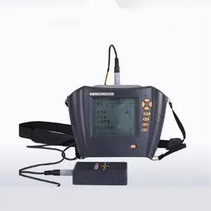 建筑施工钢筋位置测定仪混凝土钢筋检测仪HC-GY20走向探测仪