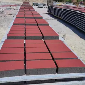 ������ֲ��ש����ש���е���ƺש����������ɫ��·����שˮ����Ʒ