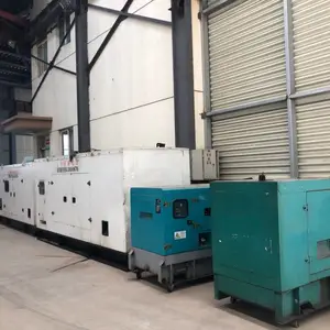 ����˹ QSX15-G8 ����ȫ�Զ����ͷ�������� ����չ��Ӧ�����糵����