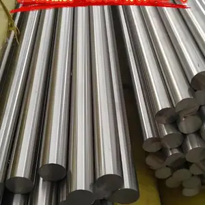 Inconel600 镍基合金板 耐高温抗氧化炉管专用