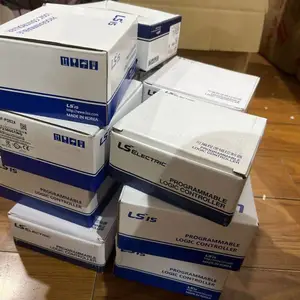 DIGI?Anywhere?USB?24?PLUS/AW24-G300USBԶ�������豸