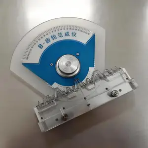 ����ʤCZS-B01 B-���ַ����� ��ѧר�� Դͷ����