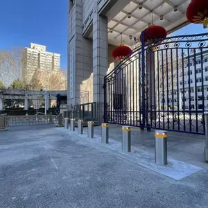 �����޺�������������װ����-������Դͷ�����ۺ�����