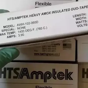 ��Ӧ����HTS/AMPTEK ����ȴ� AWH-102-060D��Ӧ