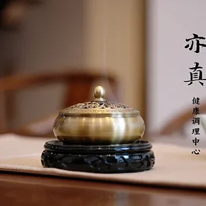 全流程短视频定做价格 江苏奥思影视传媒供应