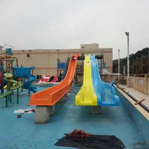 ���Ͷ�ͯˮ����԰��ʩ ���ⲣ���ֻ��� 10�׳��ֻ���Ӧ