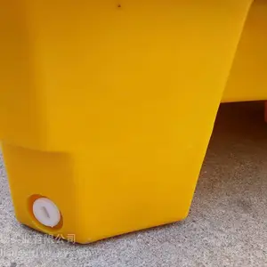ͭ���©��������
