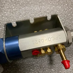 ���ƹ�Ӧopco �ͱ� 803812s PUMP ASSY MUL-T-SHOT (SALES)