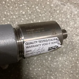 ���ƹ�ӦMetrix ������ ST5484E-121-10-8-2-0-0