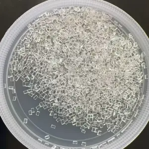 工业级亨斯迈苯氧树脂PKHH透明光亮颗粒柔韧性好提供技术支持