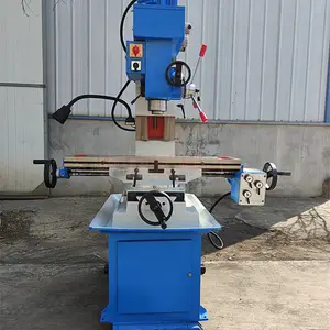 �� ���н�ZX50C��ʽС����ϳ���Զ����� ����ѡ��