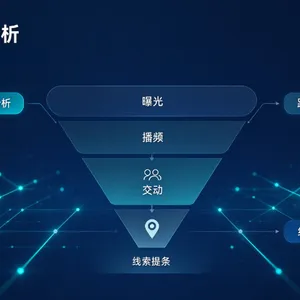 睢宁一站式短视频运营公司 客户至上 迈赋时科技宿迁供应