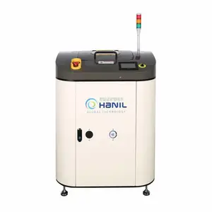 ����HANIL����������ϸ��ٽ����2K-DI FUJITA�����ѧ����