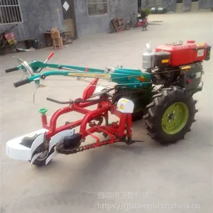 �๦�ܻ��������ջ�� ʥ³���ַ���������