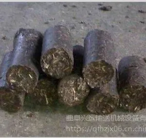 ����๦�����׽ո�ѹ��� ��Ӧ�ո�ú̿���ͻ�Դͷ����