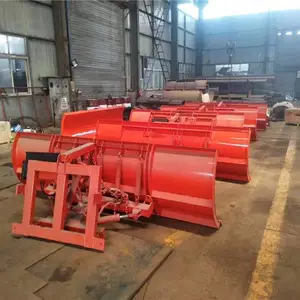���ɹ���ѩ��������ѩ������Ǯһ̨��������