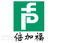 ��Ӧ�¹����Ӹ�P+F��ȫդKFD2-SCD2-EX2.LKԭװ��Ʒ