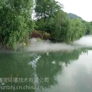 ͨ���̻����ݴ���ɭ�������豸