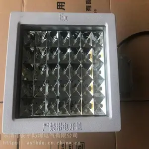 ����������BAD84-E100X 100WLED����������