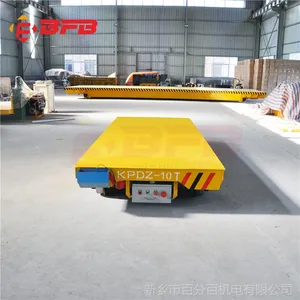 �����ع��ܹ�����䳵 ��ʯ���Ҷ��Ƴ�����������ع쳵 1-2000t