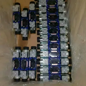 ����ԭװ�¹���ʿ�� ��Ż��� 4WE6D6X/EG24N9K4***����
