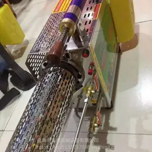 �����ͷ�ǹ ����������� ��԰����ʽ����������