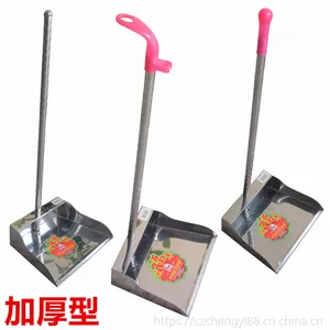���⳧�ҹ�Ӧ ���ƽ�׼Ӻ��Ͳ�����λ� ������ ɨ�� ������