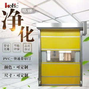 ��ݸ����_�߶˲���ֿ�����_�ྻ�����Զ����²�Ʒ��������