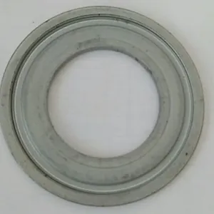 932580716 �����ɿ�̯�̻� F182CS DF145CS�ΰ嵼�����ͷ� �ΰ������ͷ�