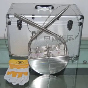  ���������/���������(�˵�ѷ��������ץ�භ) �ͺ�:M234792