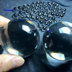 厂家库存光学球透镜,半球透镜,10mm 25mm 30mm 50mm 100mm 150mm
