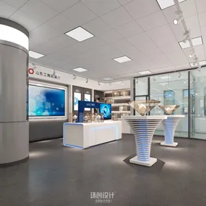 �Ͳ����� �Ƶ� �������� չ�� ��ѵ���������װ��