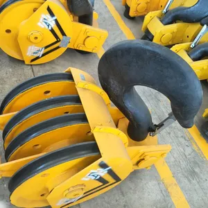 ˫�����ػ��õ��� ����ײ��˿�������� ŷʽ����