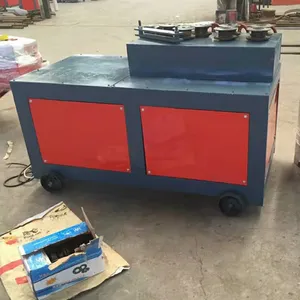 �߲˴�����ܻ� ȫ�Զ�������ܻ� 5��������ܻ�����ֱ��