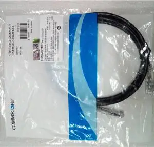 专业康普产品代理商-黔东南专业康普产品-互联互通线缆网络线