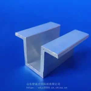 �ӱ�̫���ܹ��֧��