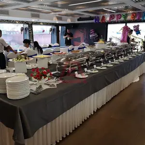 ��ɭ�Ű��� 60�����ֻ���� �Ϻ�����ͧ��˾ �ֽ���������