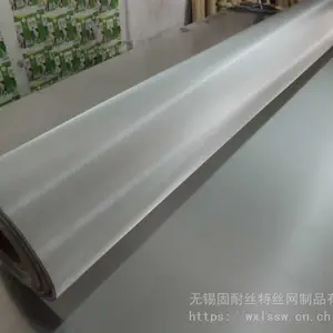 ��ˮ���������Ƭ