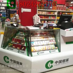 �㶫�������ܱ�������ϴ���ͼƬ��ȫ