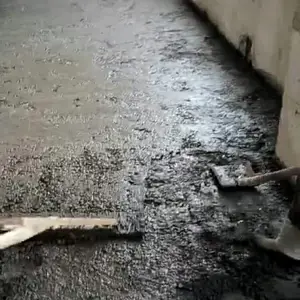 ���ʱ��£��͸ɰ踴���Ἧ�ϻ�����1�������ۣ�