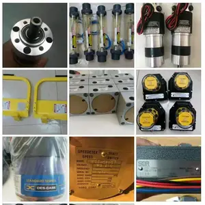原装进口德国E+H雷达物位计Endress+Hauser