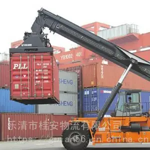 乐清柳市到沈阳市物流直达专线优惠促销