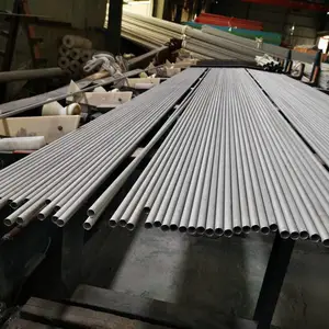 S31803������޷�ܹ�����ϴ���� 304����ֹ���������