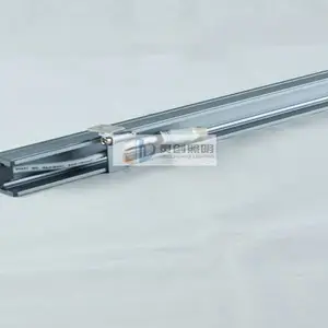 �㽭������ɫLEDϴǽ���鴴��������ѡ�����ż������ʹ�Ӧ�̳���