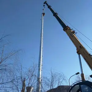 供应山东东营避雷针图片图片避雷塔图片避雷针是谁发明的