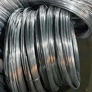 武汉屋面冷拔丝 冷拔丝钢筋的力学性能 密度200200的钢筋网用冷拔丝