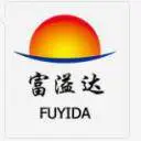 东莞市富溢达机械有限公司