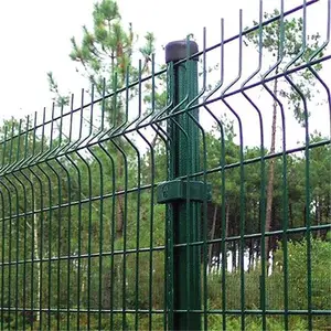 河道围栏网@绵阳河道围栏网@河道围栏网厂家直销