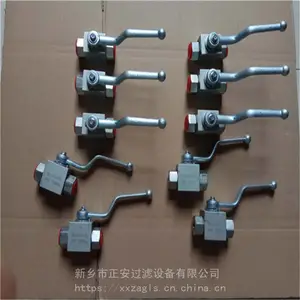 KHB-18LR-1114-02X�ߵ�ѹ��_KHB-18LR-1114-02X��������-��������
