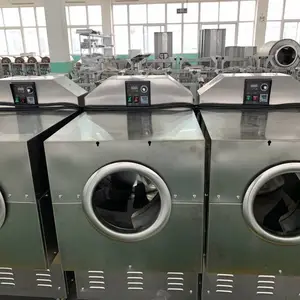 �����ǹ��๦�ܳ�����רҵ�����Ͳ���һ��200��177-1991-5688